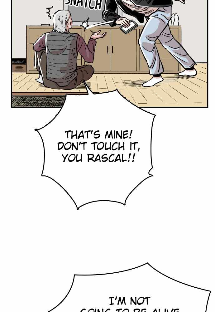 Build Up Chapter 43 page 24
