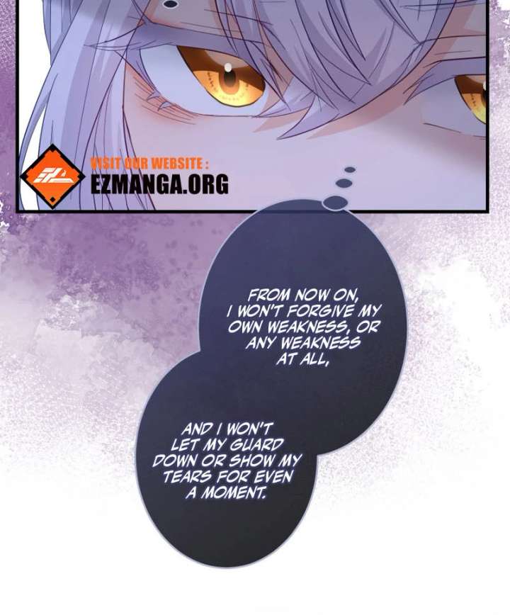 Princess Sveta’s Political Marriage Chapter 42 page 76