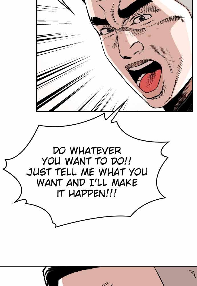 Build Up Chapter 43 page 28