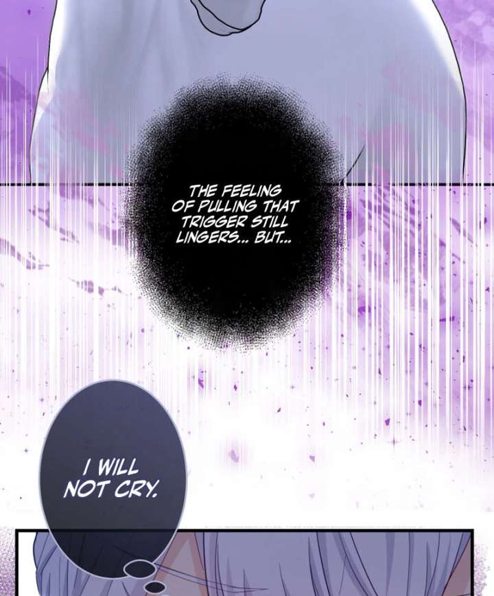 Princess Sveta’s Political Marriage Chapter 42 page 75