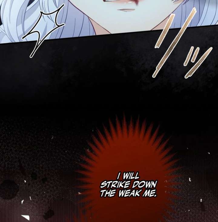 Princess Sveta’s Political Marriage Chapter 42 page 66