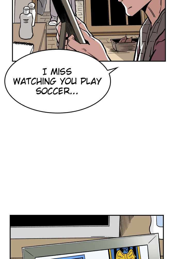 Build Up Chapter 43 page 20