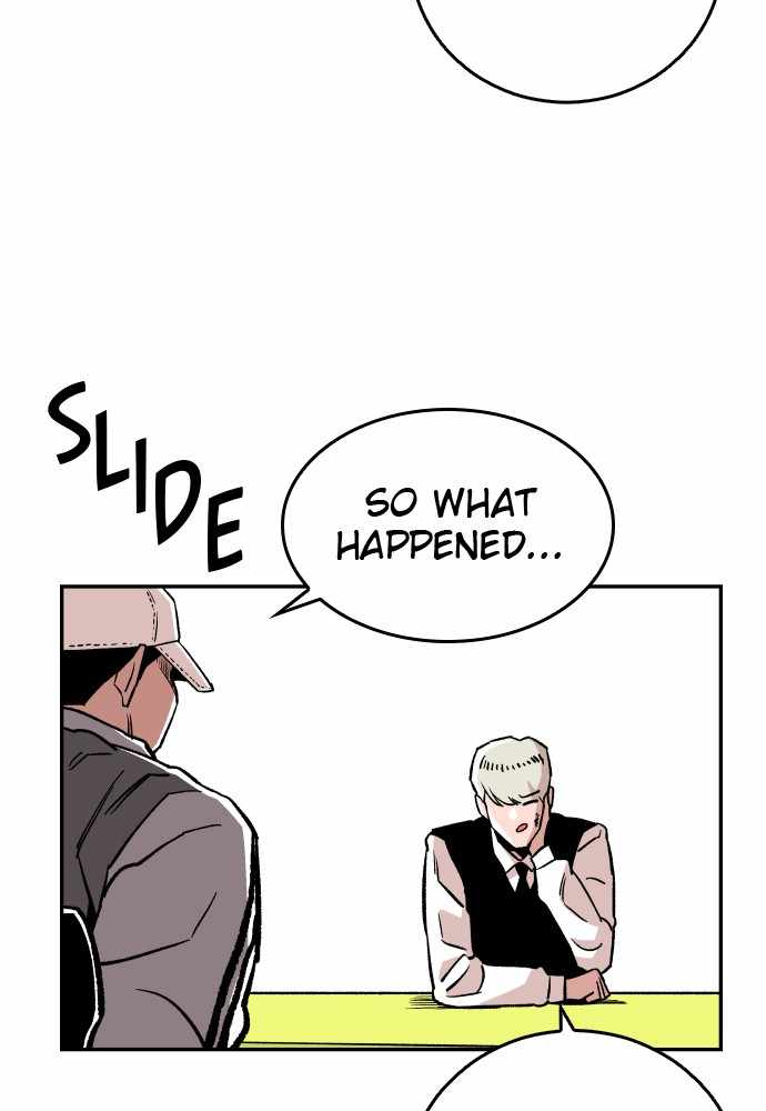 Build Up Chapter 43 page 63