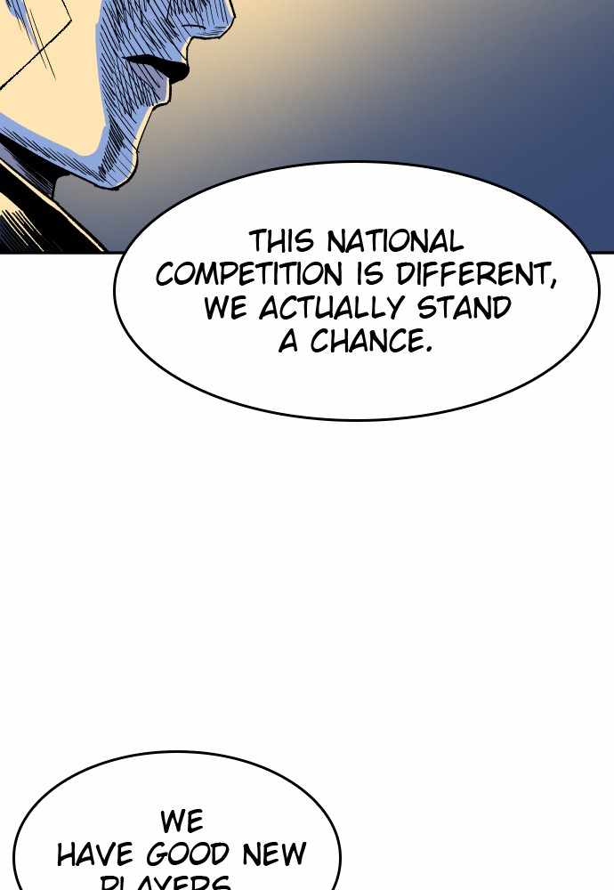 Build Up Chapter 43 page 42