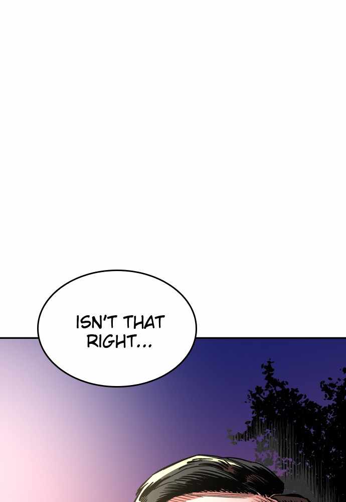 Build Up Chapter 43 page 117
