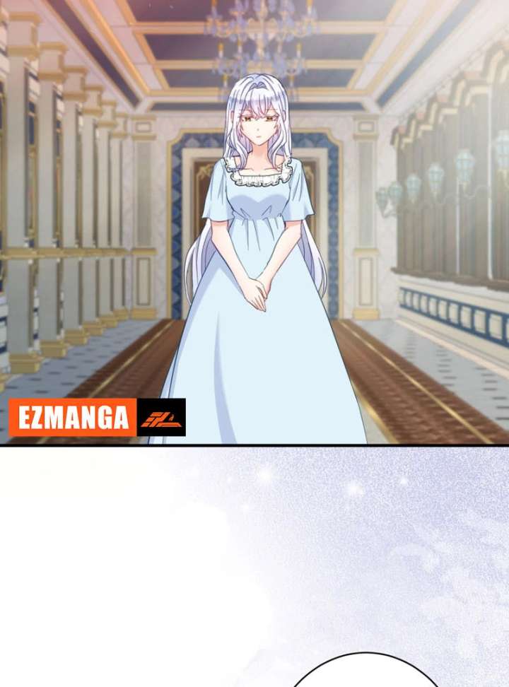 Princess Sveta’s Political Marriage Chapter 42 page 111