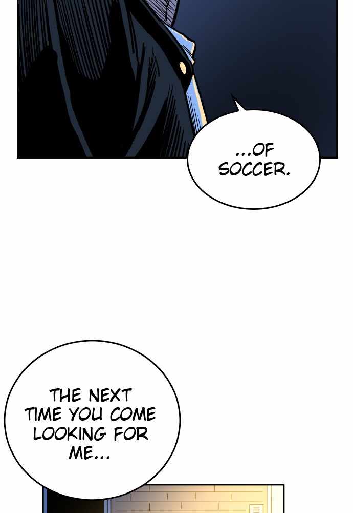 Build Up Chapter 43 page 48