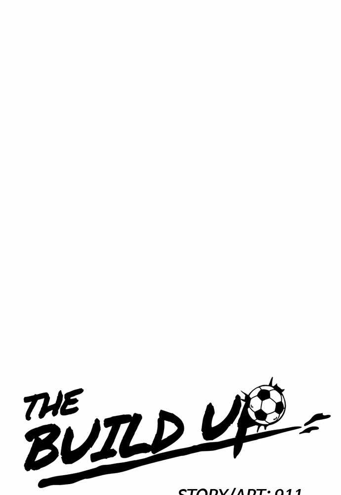 Build Up Chapter 43 page 53