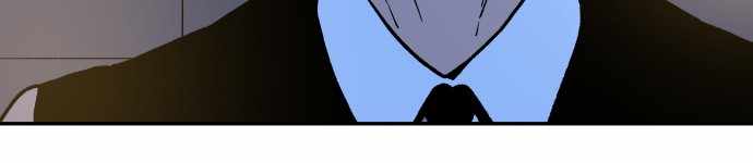 Build Up Chapter 43 page 36