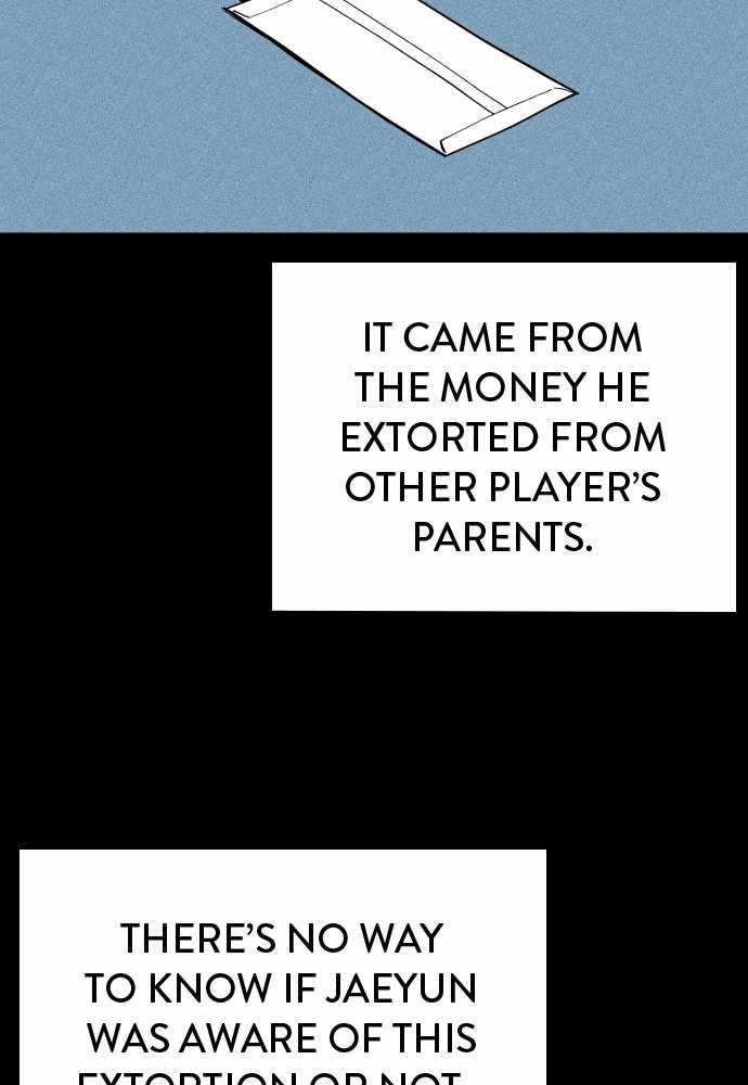 Build Up Chapter 43 page 80