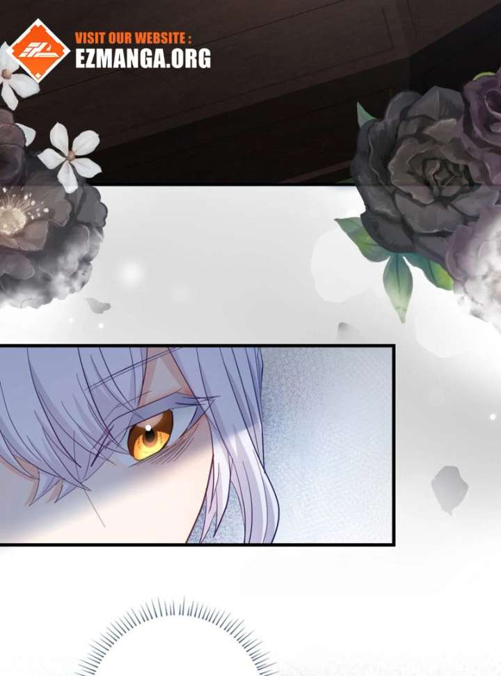 Princess Sveta’s Political Marriage Chapter 42 page 86
