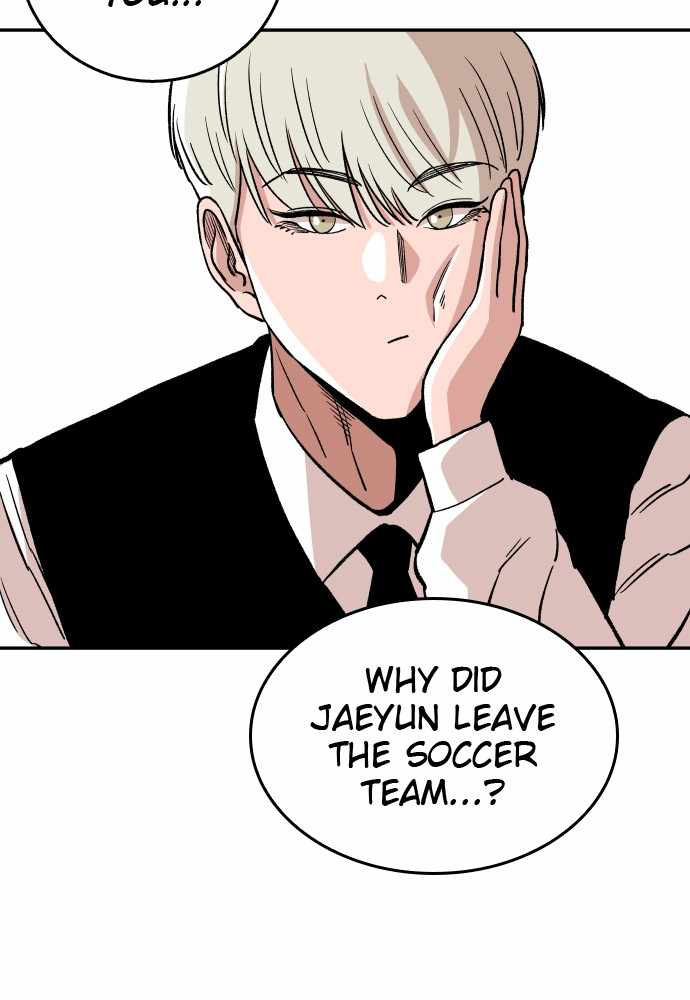 Build Up Chapter 43 page 66