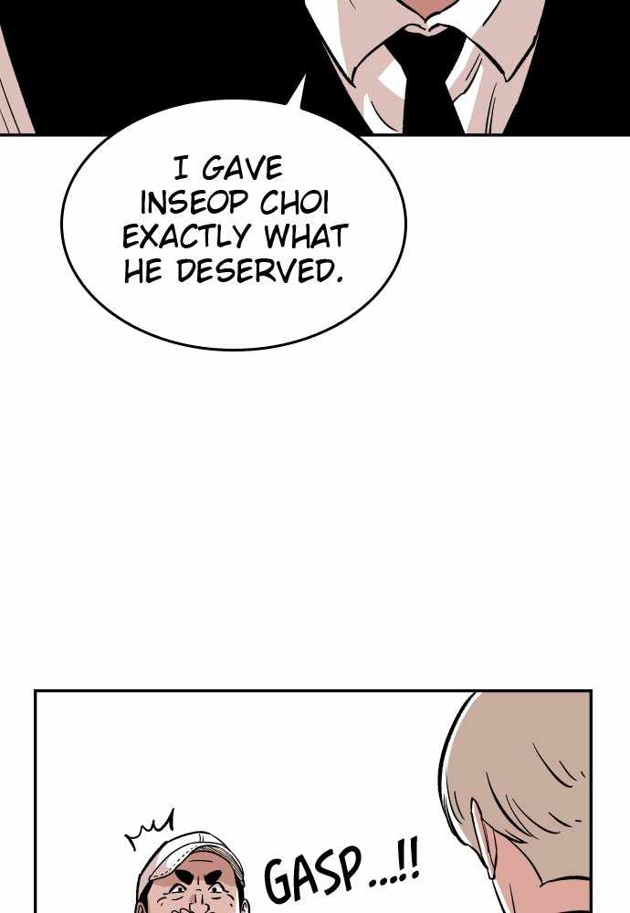 Build Up Chapter 43 page 90