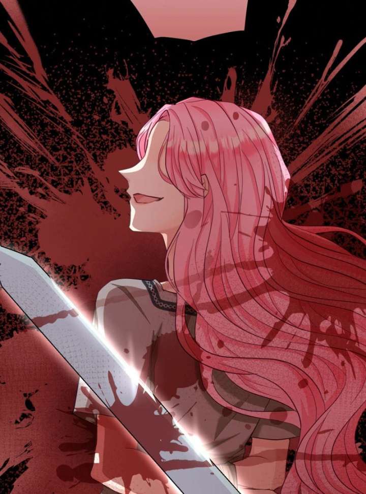 Princess Sveta’s Political Marriage Chapter 42 page 91