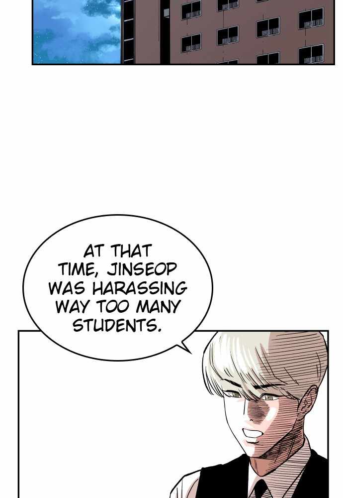 Build Up Chapter 43 page 92