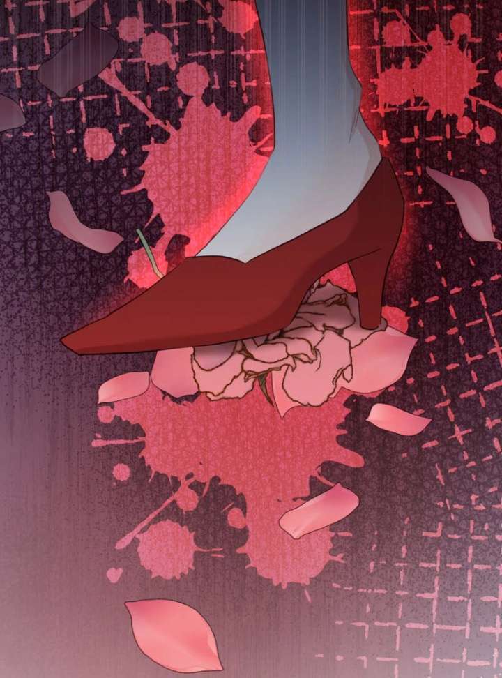 Princess Sveta’s Political Marriage Chapter 42 page 95