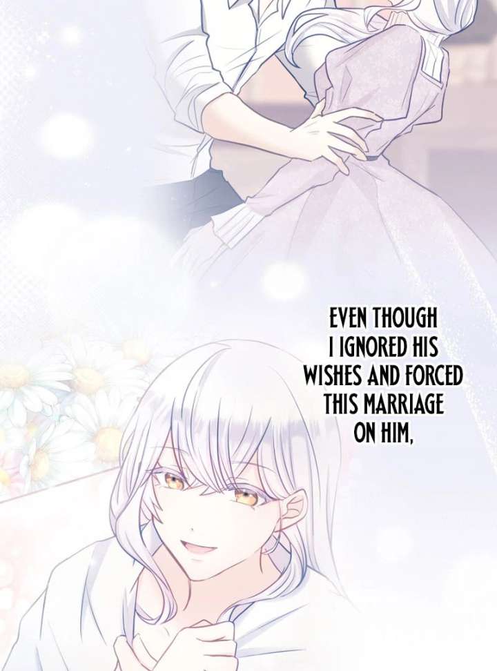 Princess Sveta’s Political Marriage Chapter 42 page 117