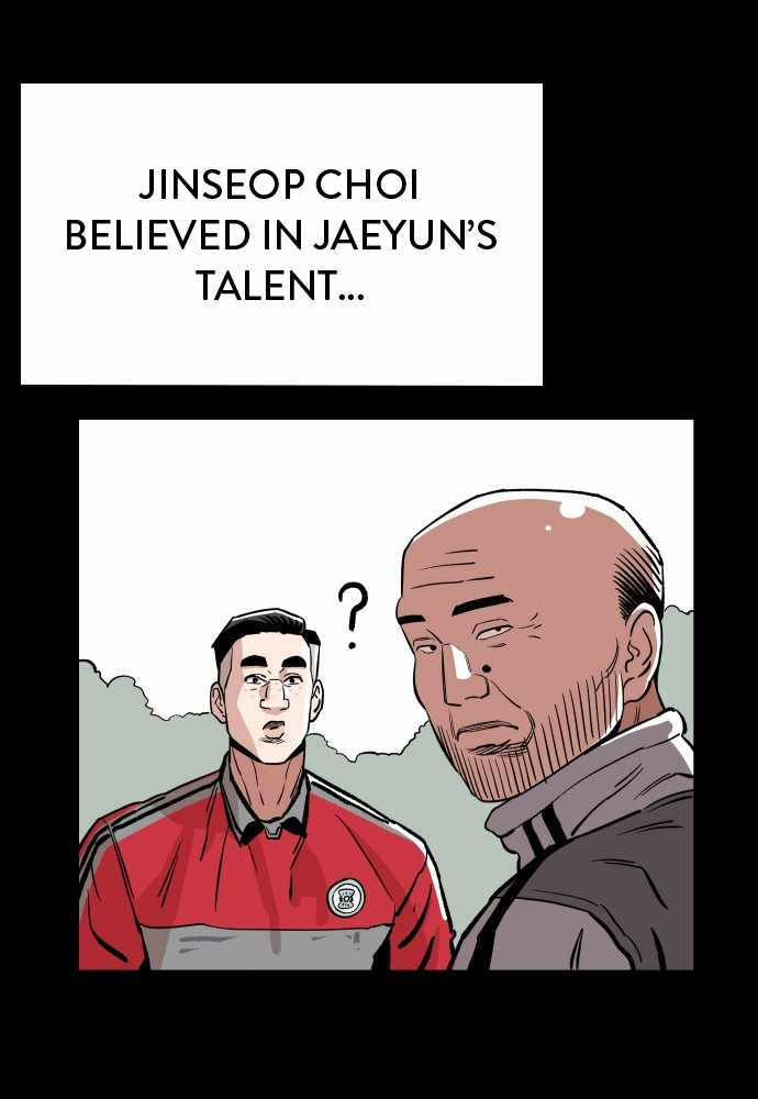 Build Up Chapter 43 page 76