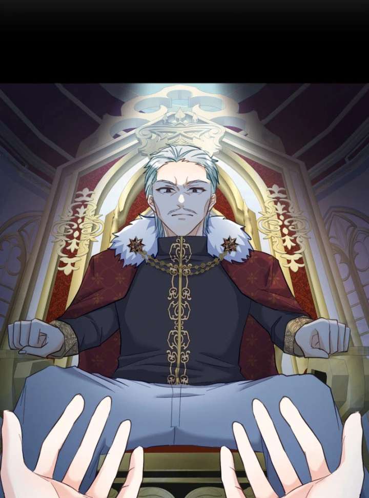 Princess Sveta’s Political Marriage Chapter 42 page 128