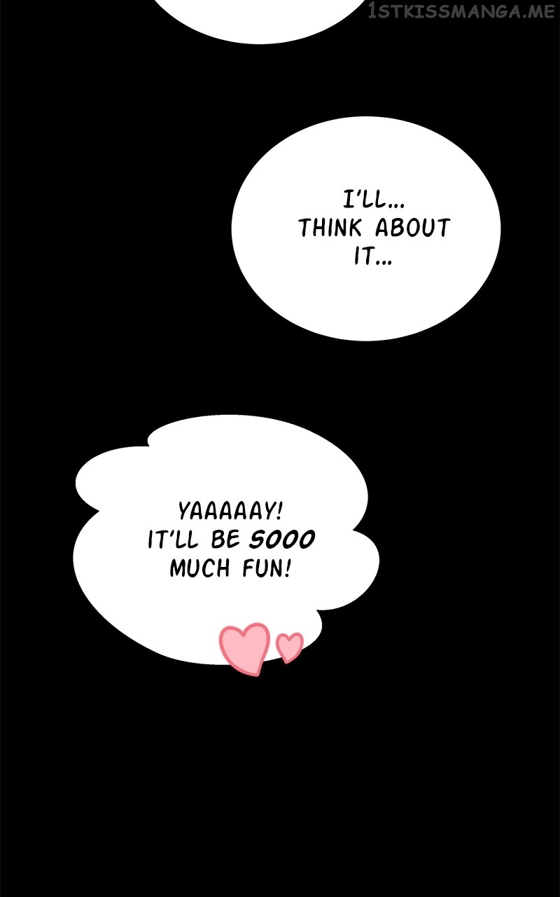 My Dud To Stud Boyfriend Chapter 43 page 15
