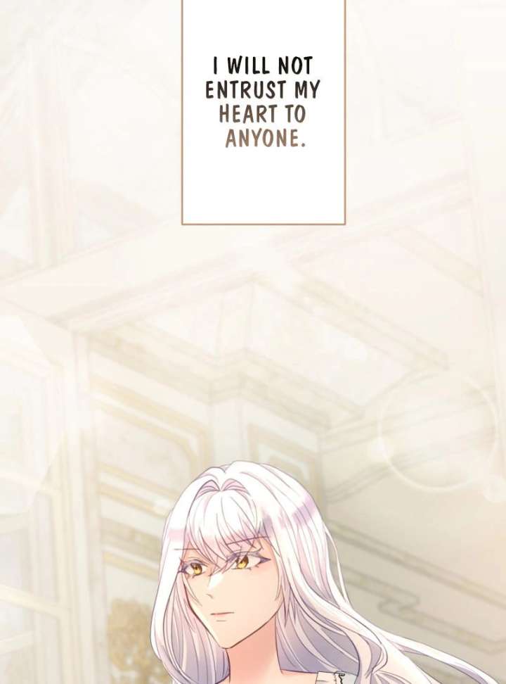 Princess Sveta’s Political Marriage Chapter 42 page 130