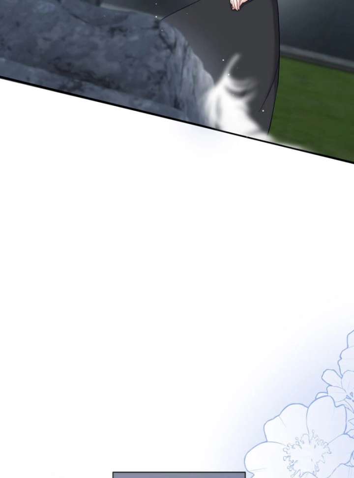 Princess Sveta’s Political Marriage Chapter 42 page 102