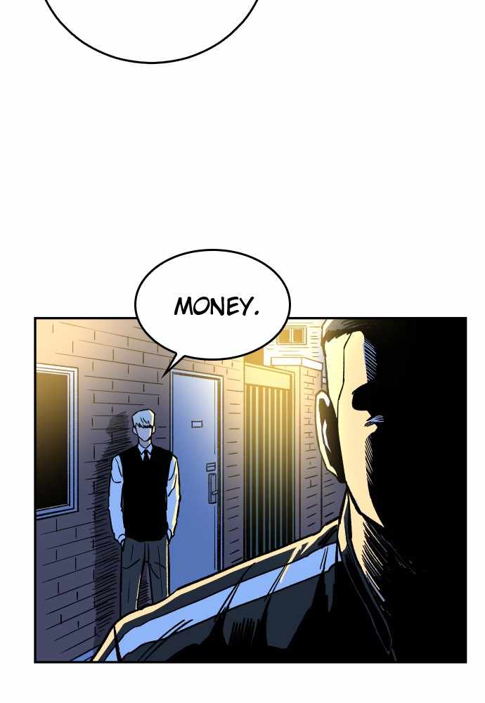 Build Up Chapter 43 page 39