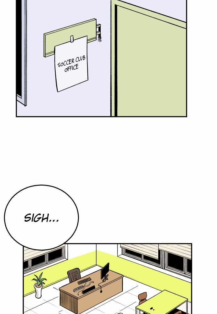 Build Up Chapter 43 page 56
