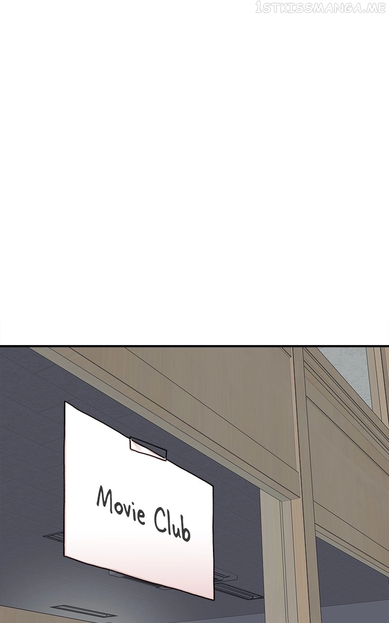 My Dud To Stud Boyfriend Chapter 43 page 24