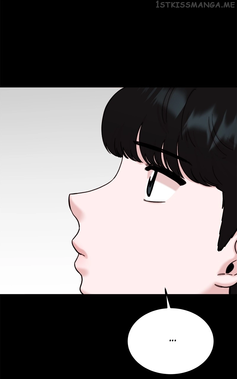 My Dud To Stud Boyfriend Chapter 43 page 19