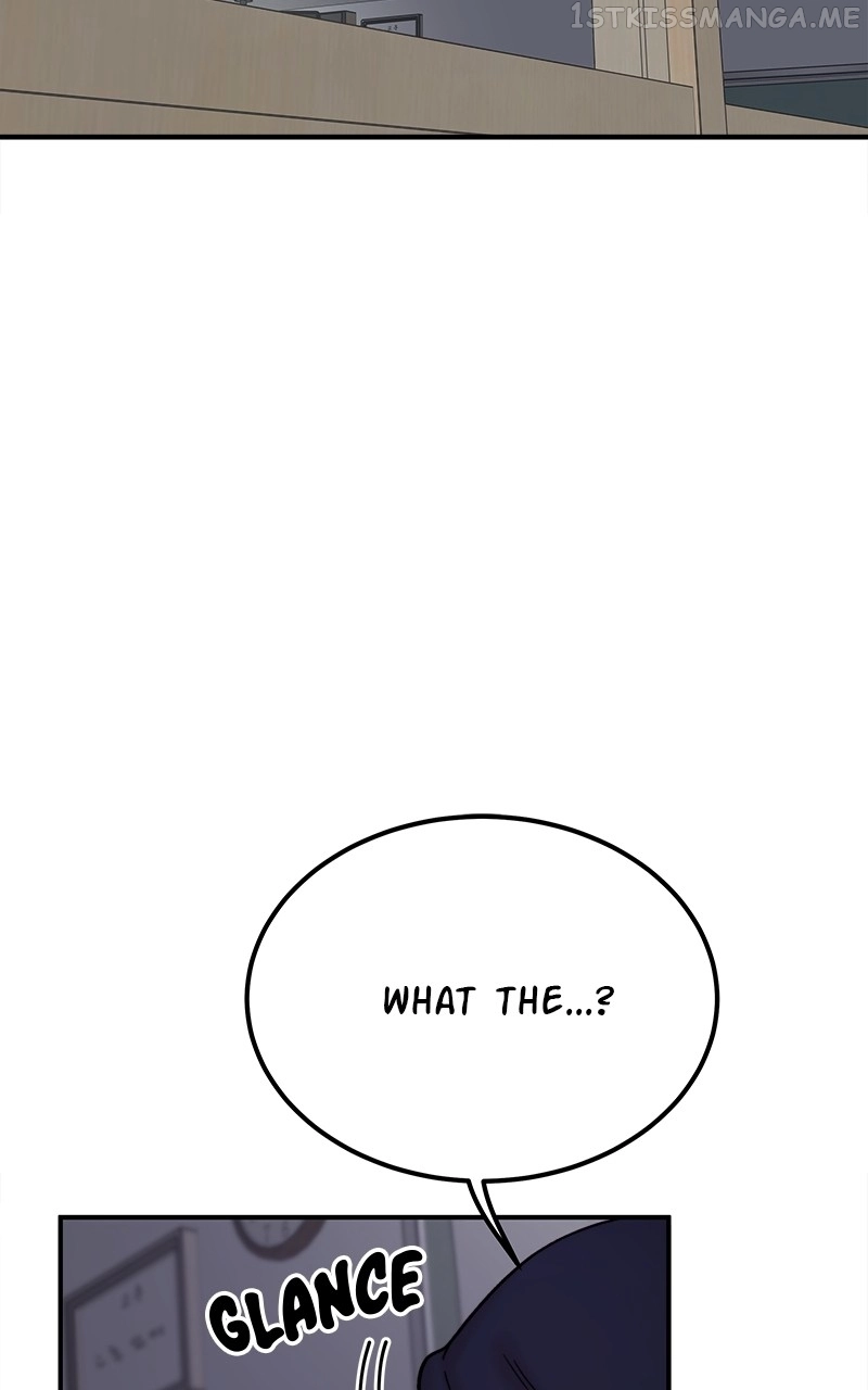 My Dud To Stud Boyfriend Chapter 43 page 25