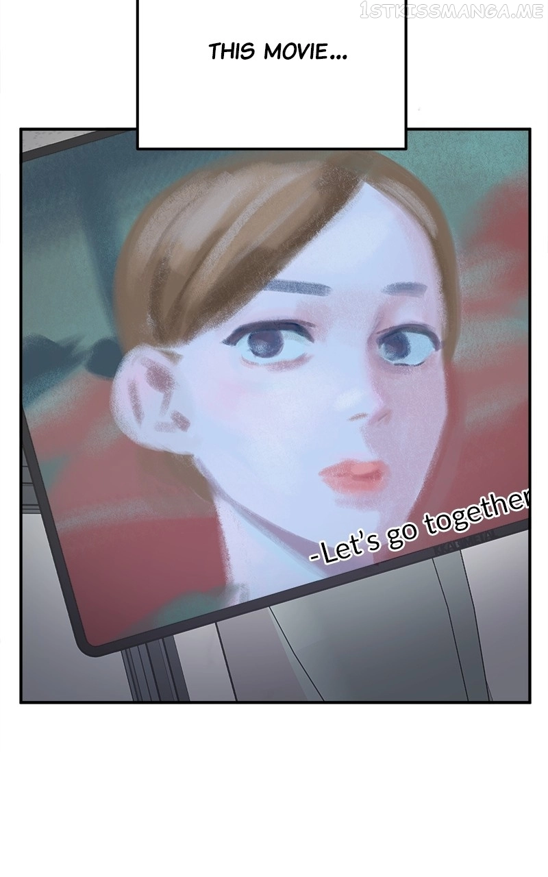 My Dud To Stud Boyfriend Chapter 43 page 51