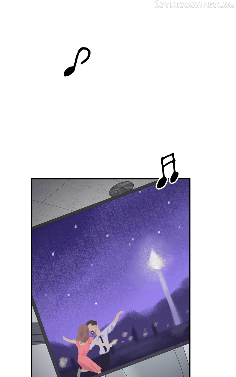 My Dud To Stud Boyfriend Chapter 43 page 42