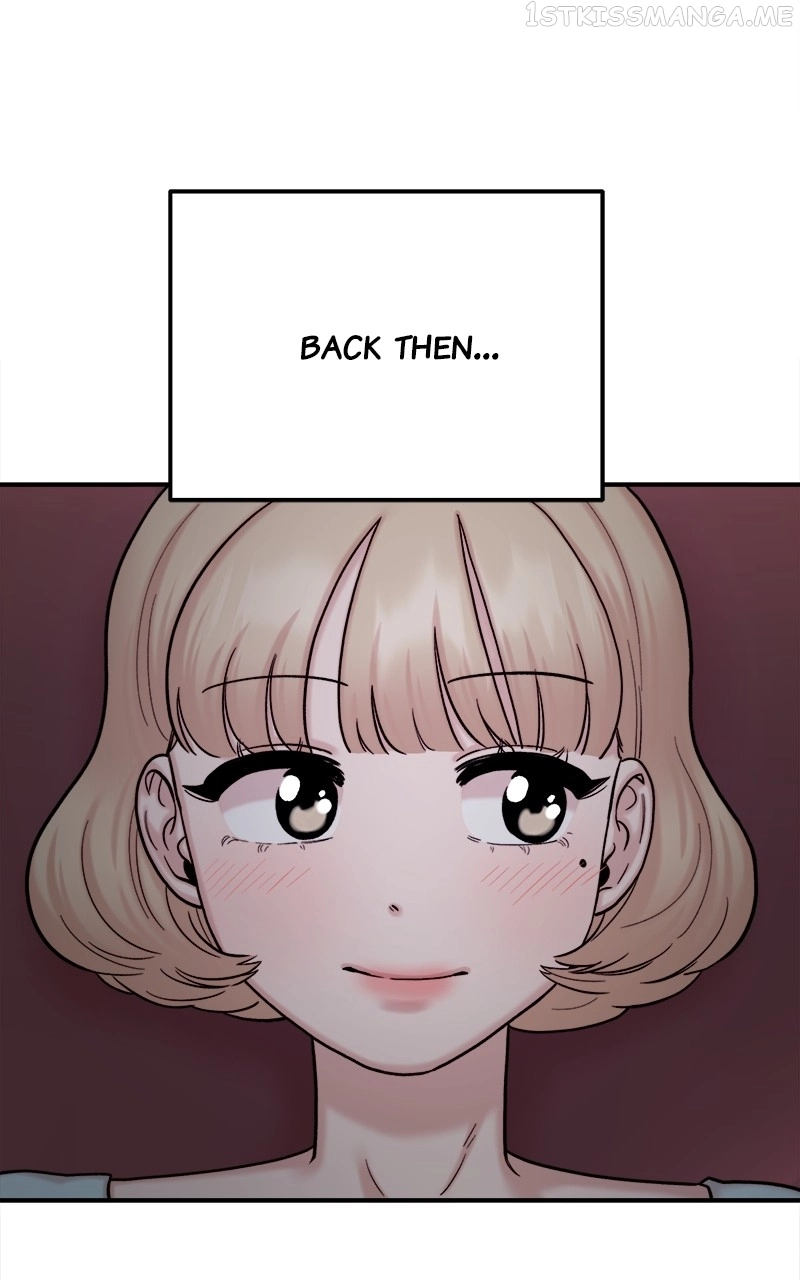 My Dud To Stud Boyfriend Chapter 43 page 48