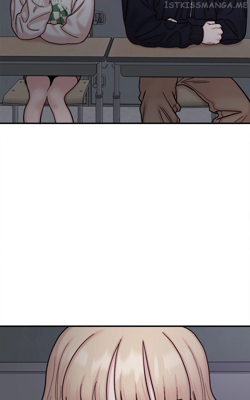 My Dud To Stud Boyfriend Chapter 43 page 53