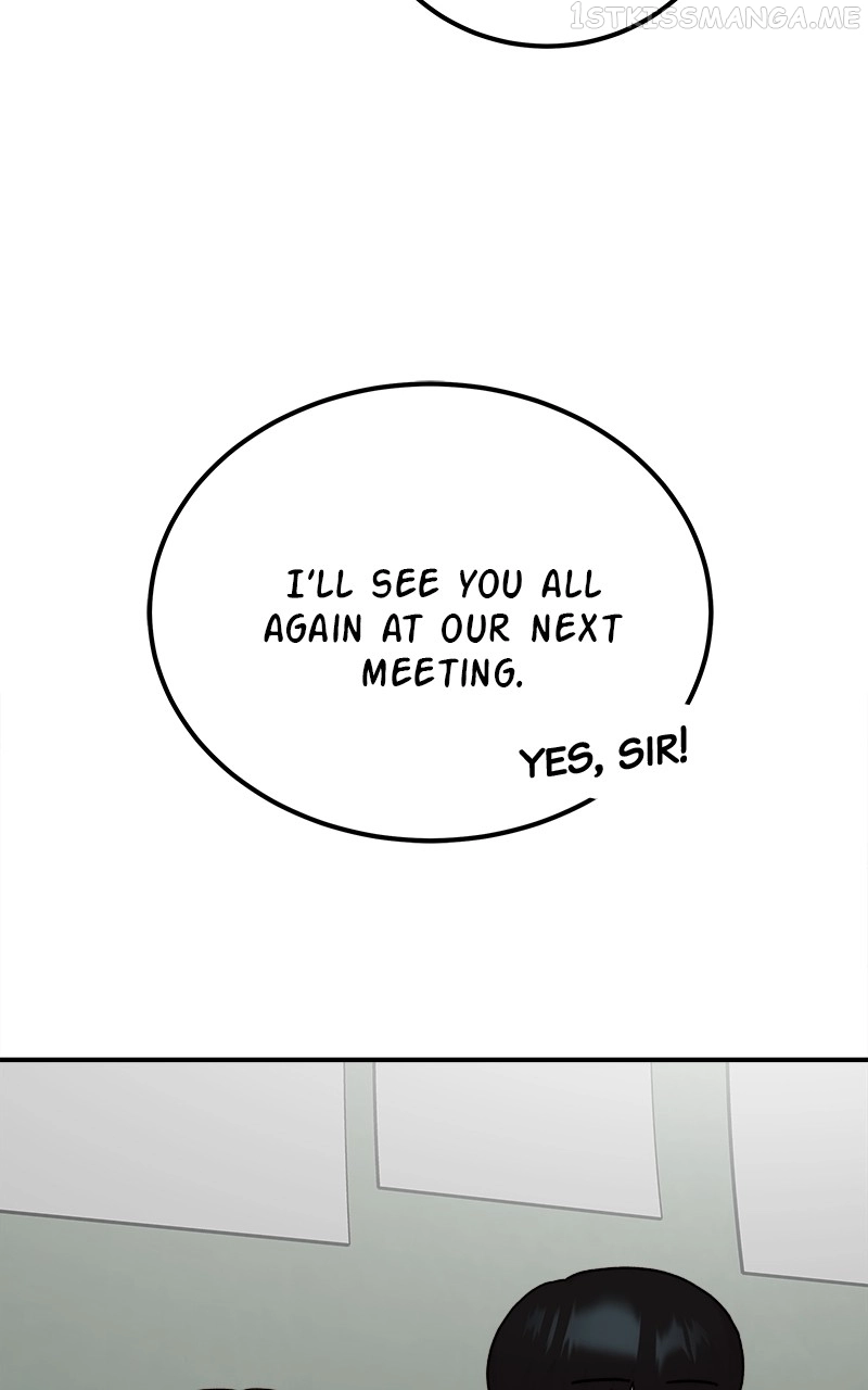 My Dud To Stud Boyfriend Chapter 43 page 59