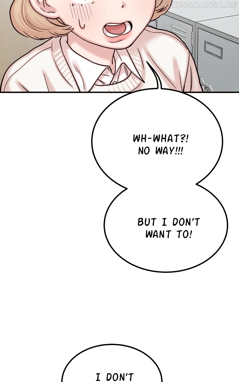 My Dud To Stud Boyfriend Chapter 43 page 70