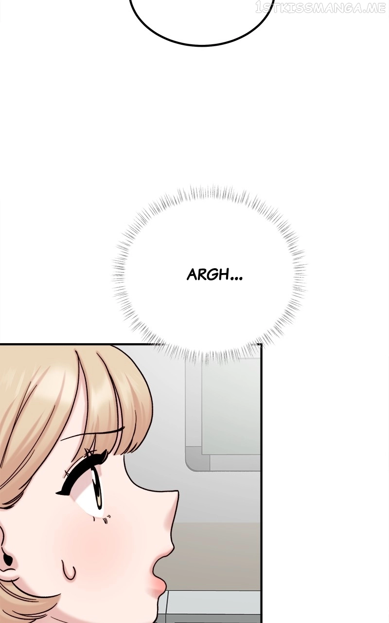 My Dud To Stud Boyfriend Chapter 43 page 72