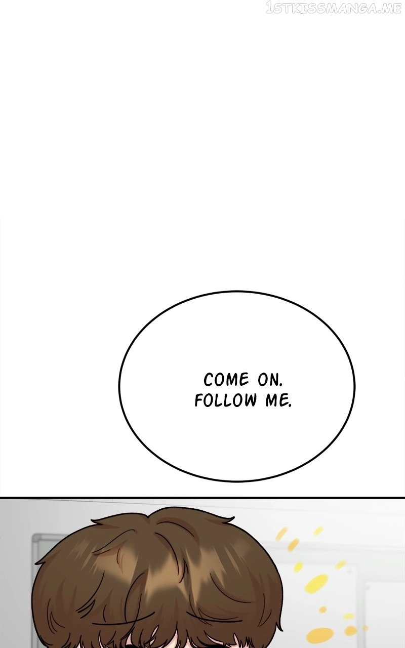 My Dud To Stud Boyfriend Chapter 43 page 85