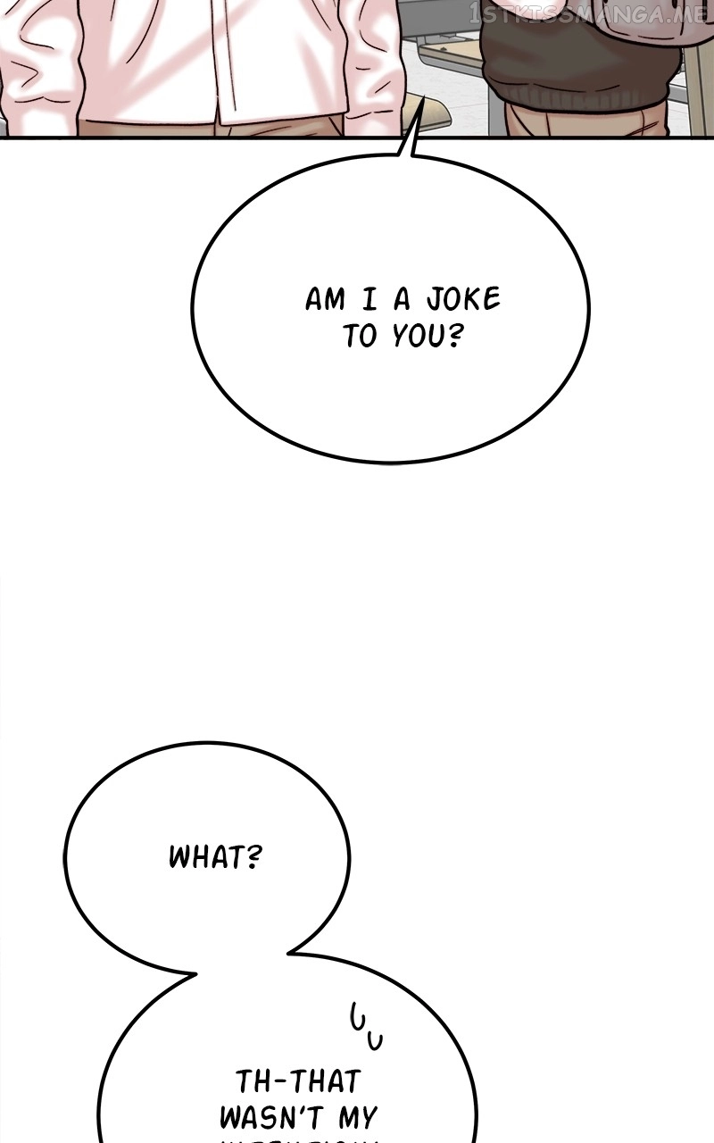 My Dud To Stud Boyfriend Chapter 43 page 80