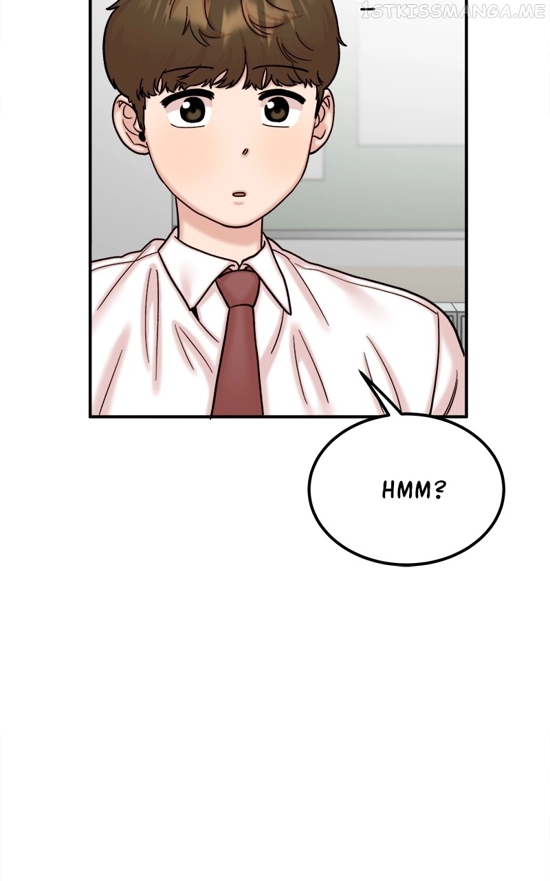 My Dud To Stud Boyfriend Chapter 43 page 78