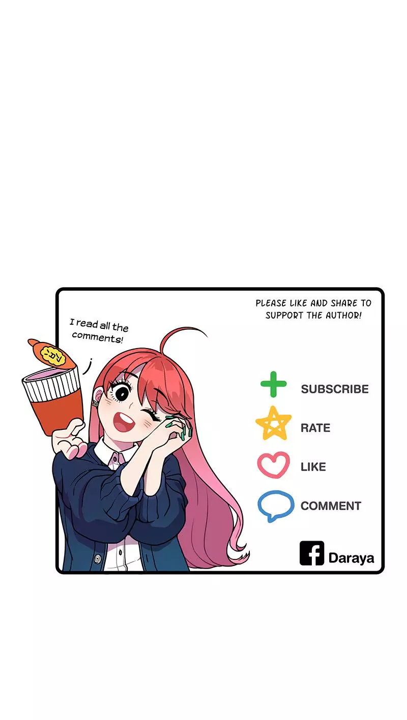 Take My Money Chapter 43 page 8