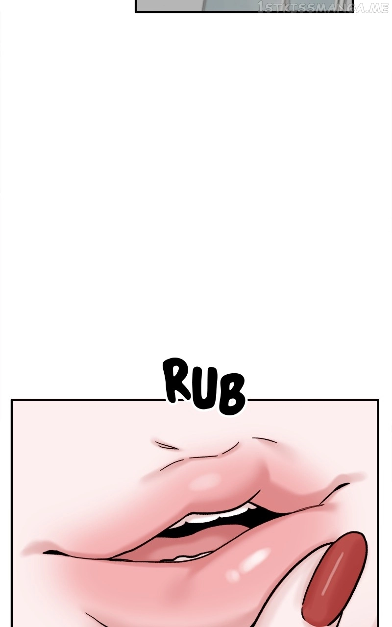My Dud To Stud Boyfriend Chapter 43 page 112