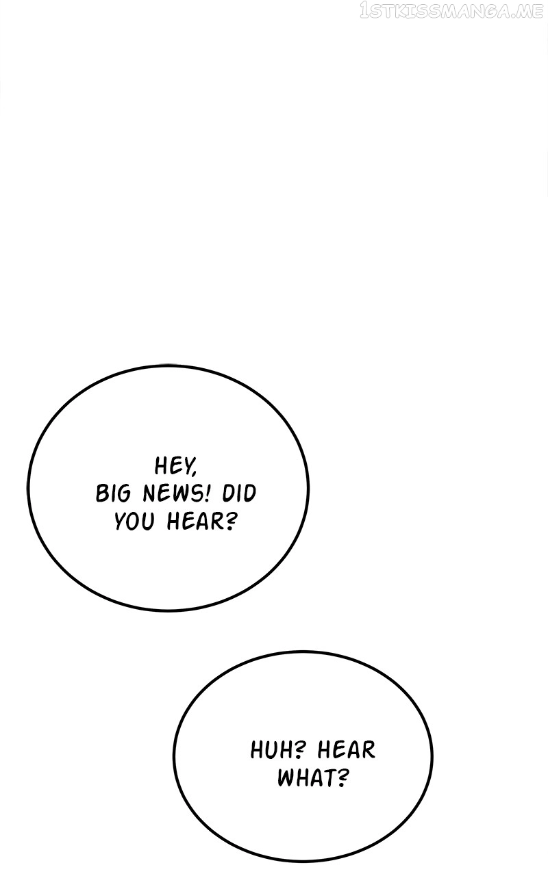 My Dud To Stud Boyfriend Chapter 43 page 115