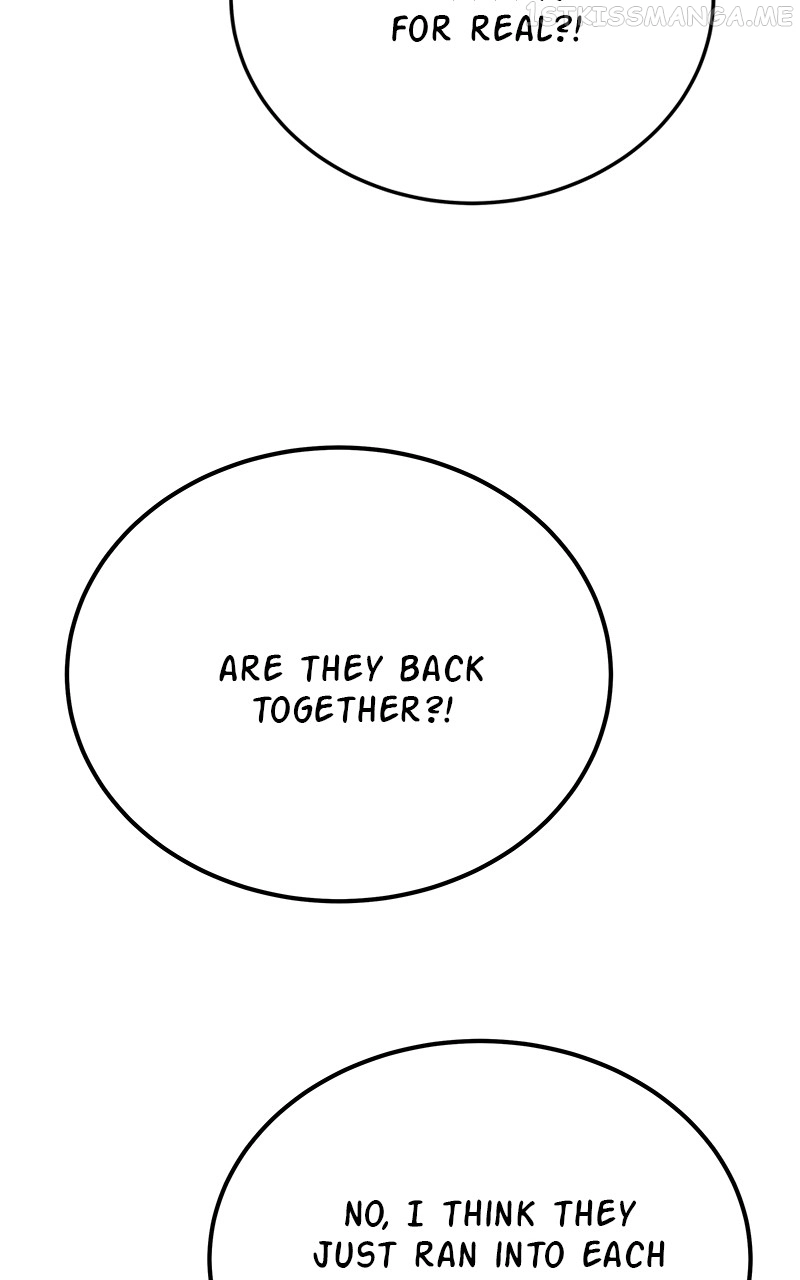 My Dud To Stud Boyfriend Chapter 43 page 118