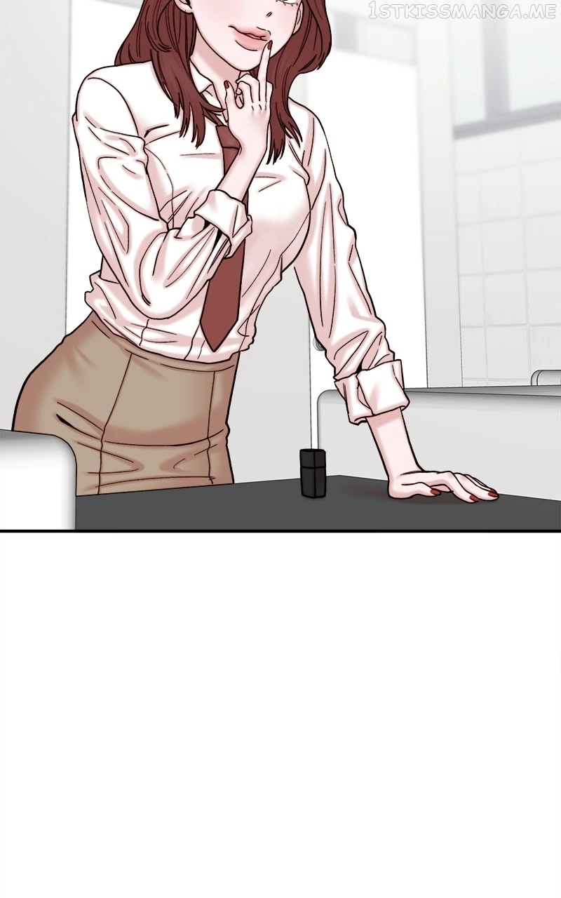 My Dud To Stud Boyfriend Chapter 43 page 114