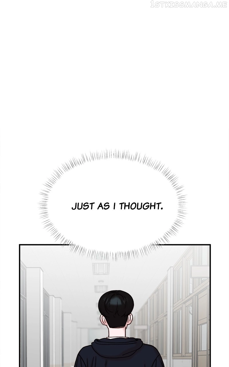 My Dud To Stud Boyfriend Chapter 43 page 106
