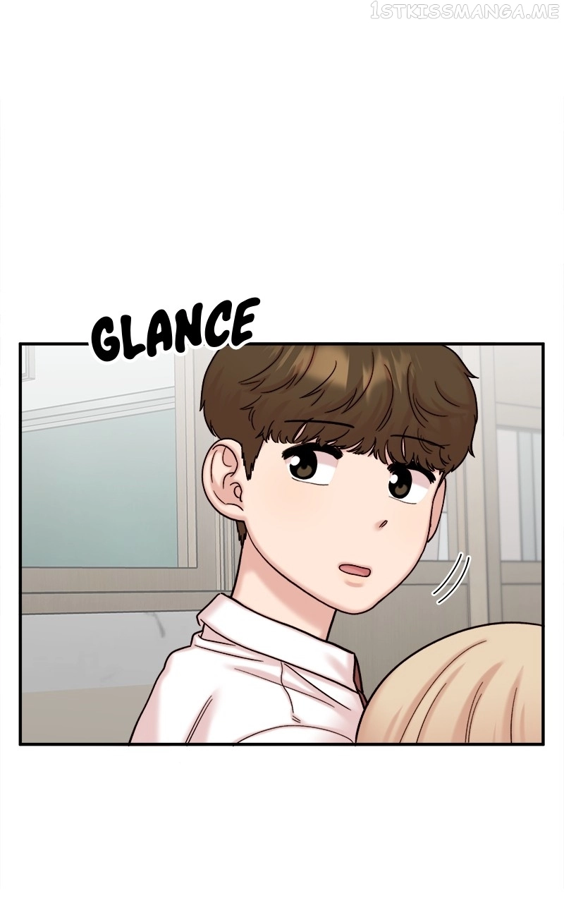 My Dud To Stud Boyfriend Chapter 43 page 105