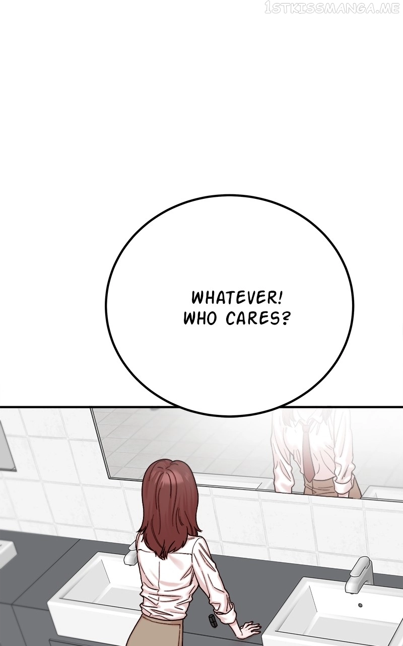 My Dud To Stud Boyfriend Chapter 43 page 121