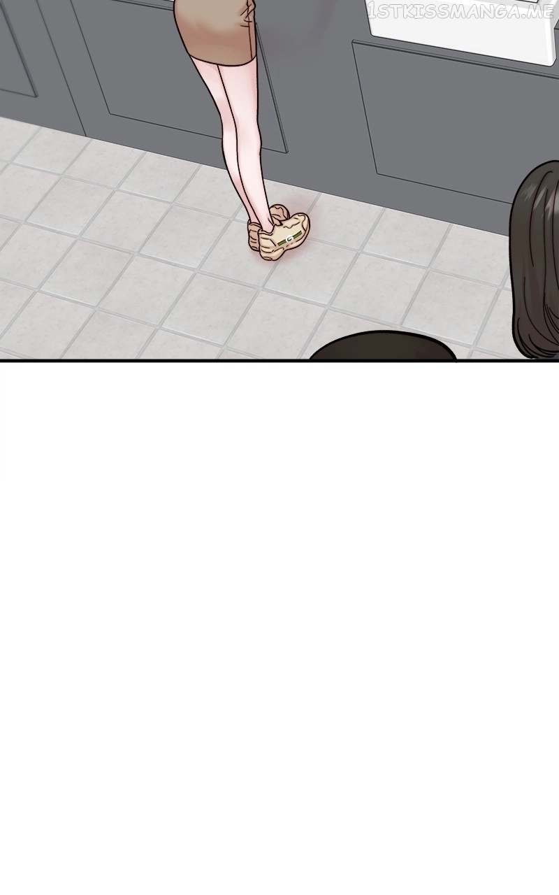 My Dud To Stud Boyfriend Chapter 43 page 122
